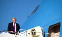 Trump Set to Embark on Asia Tour: What to Know
