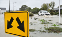New Zealand Braces for Second Wave of Deadly Storms