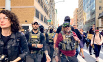 ICE Plans Increased Immigration Enforcement Operations in New York City