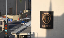 Why Netflix and Paramount Are Trying to Buy the Warner Bros. Empire