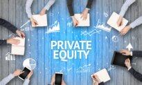Has Private Equity Ruined Capitalism?