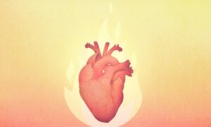 Heart: The Monarch Organ That Governs Joy–Ways to Nourish It