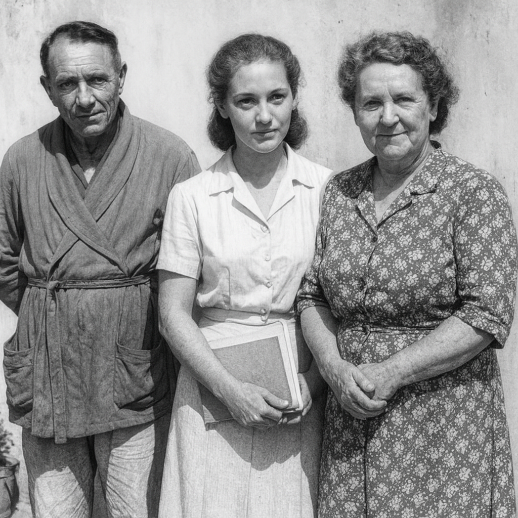 Epoch Times Photo