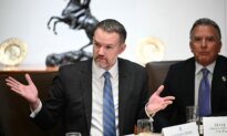 US Delegation Heading to Malaysia for China Trade Talks