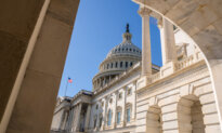 No Consensus in Senate on Bill to Make Daylight Saving Time Permanent