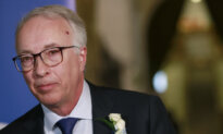 John Rustad ‘Removed’ as BC Conservative Leader, Party Says, but Rustad Says He’s Not Stepping Down