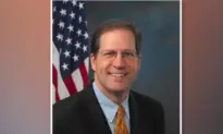 Former Sen. John Sununu Enters New Hampshire Senate Race