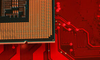 Beijing Demands Sales Data From US Chipmakers in Anti-Dumping Probe