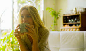 I’m a Nutritionist—Here’s How I Drink Coffee for Health
