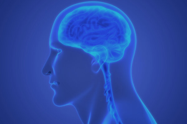 Gum Disease Linked to Nearly Doubled Stroke Risk in Major Study