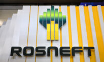 US Sanctions Major Russian Oil Companies