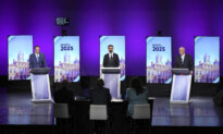 Highlights From Final NYC Mayoral Debate
