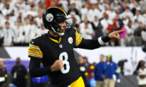 Aaron Rodgers Reveals Major Reason for Steelers Return