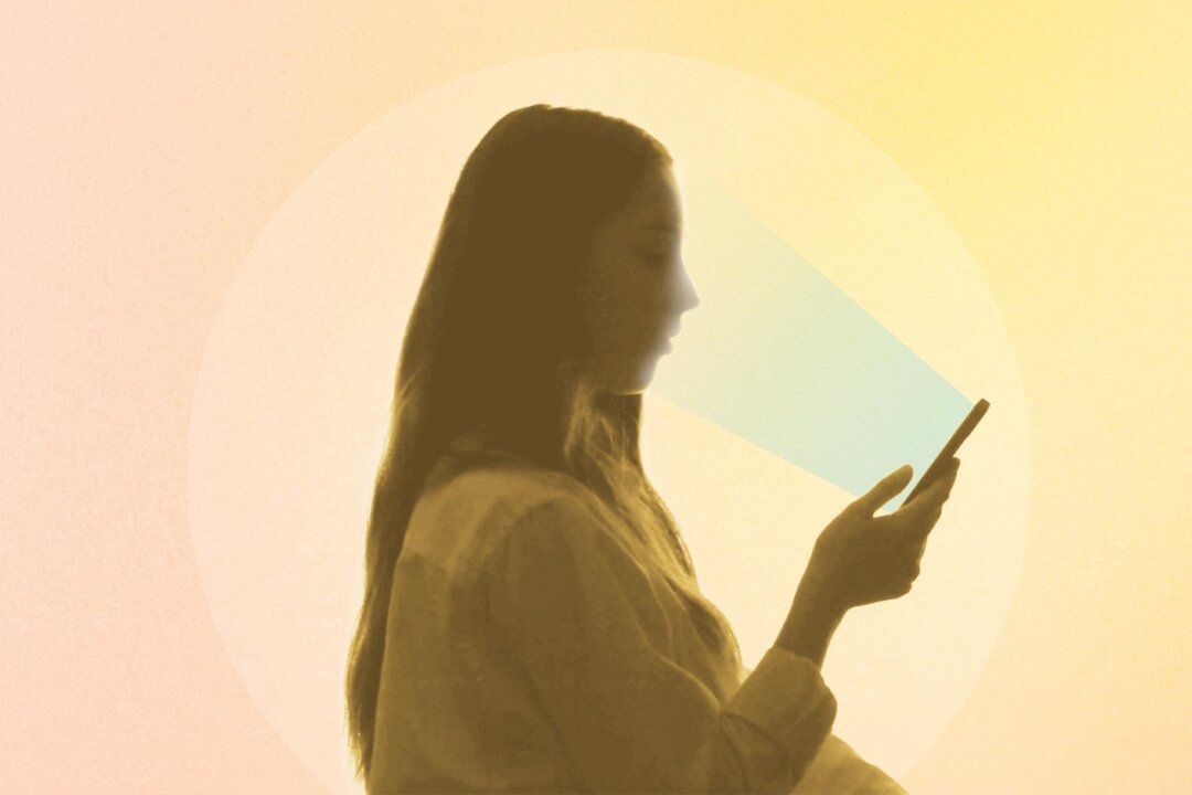 Why Your Skin Darkens and Ways to Brighten It