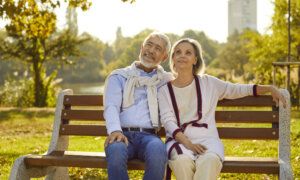 7 Guilt-Free Ways to Spend Your Retirement Cash