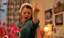‘Poppy’: Shifting Gears in Small-Town New Zealand
