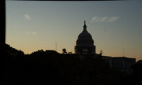 5 Key Dates to Watch as Shutdown Drags On
