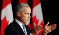 Canada Will Double Its Non-US Exports by 2035: Prime Minister Carney