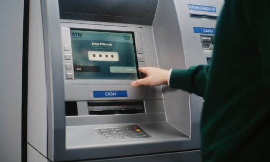 New Banking Regulations: What Does That Mean for Your Money?