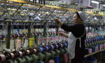 China’s 5-Year Plan Undermined by Overcapacity, Trade War: Analysts