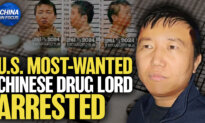 Cuba to Extradite Accused Chinese Fentanyl Kingpin Wanted by US