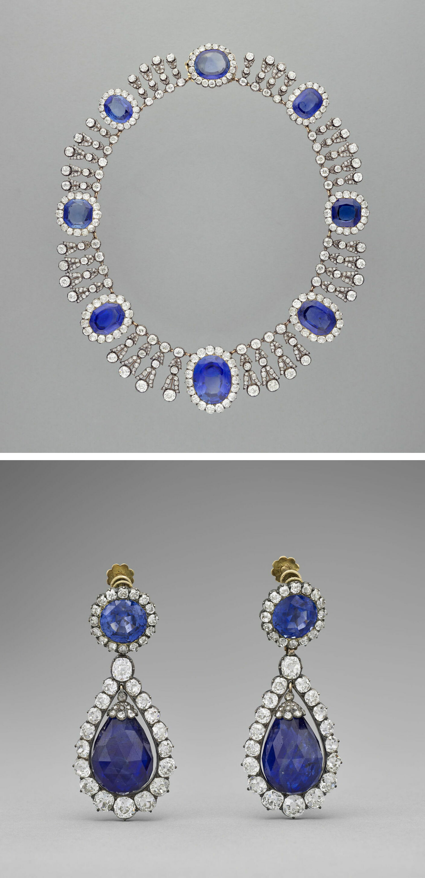 stolen jewels louvre