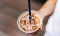 How Drinking Too Many Iced Beverages May Harm Your Body
