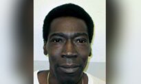 Alabama Executes Man With Nitrogen Gas for 1993 Murder Over $200 Drug Debt