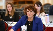 Queensland LNP Government Restores Biological Definition of ‘Woman’