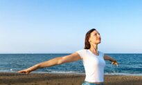5 Circumduction Exercises for Maximum Motion