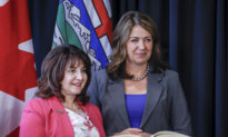Alberta Unveils Surgery Funding Model Tied to Work Completed Instead of Budgeted Capacity