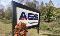 Investigators Identify Area of Origin Inside Explosives Plant Where Deadly Tennessee Blast Occurred