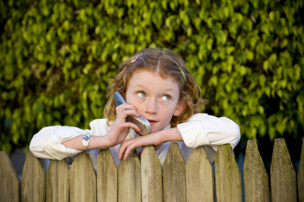 Revenge of the Dumbphone: Why Minimalist Phones Are Making a Comeback