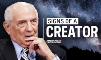Charles Murray: I Thought Religion Was Irrelevant to Me. I Was Wrong.