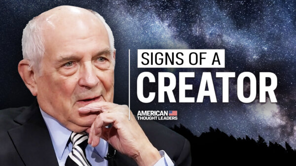 I Thought Religion Was Irrelevant to Me