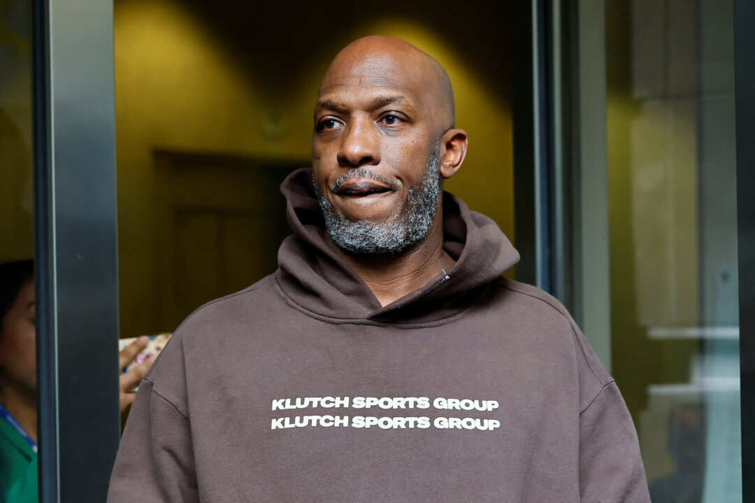 Mafia‑Backed Poker Ring Rigged $7M; Stars Arrested