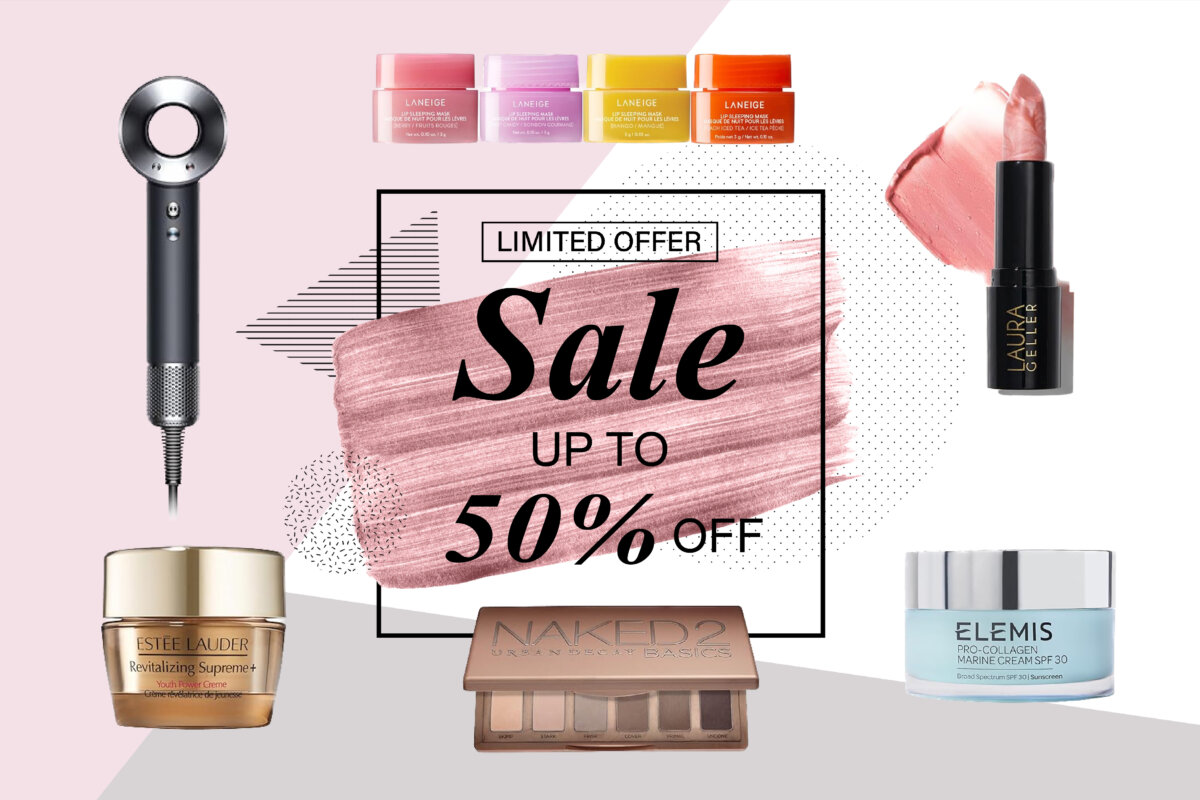 By The Deals Team