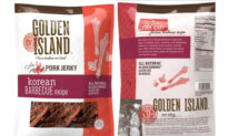 Over 2 Million Pounds of Beef Jerky Products Sold in Costco, Sam’s Club Under Recall