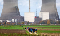 Germany’s Decline Is a Warning Canada Should Heed Now
