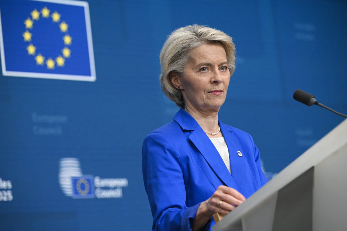 Epoch Times Photo