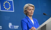 EU Seeks Alternatives to China’s Rare Earths