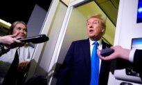 Trump Says He Won’t Be Meeting With Carney ‘For a While’