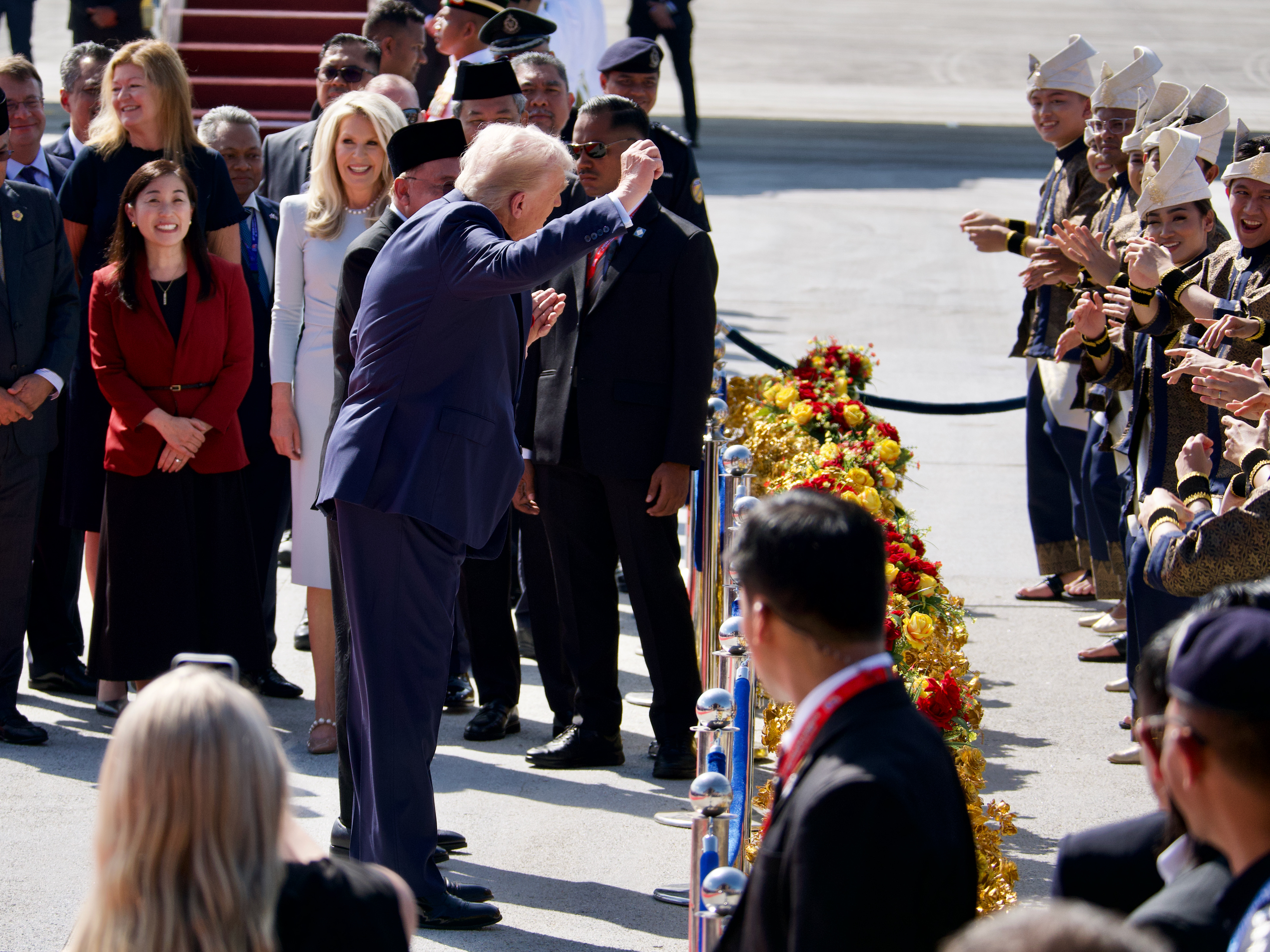 Epoch Times Photo