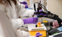 Young Veterans Have Higher Levels of Forever Chemicals Than Nonveterans: Study