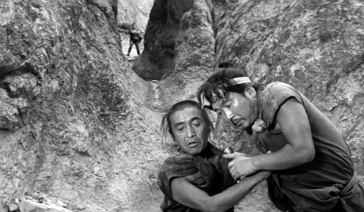 Epoch Times Photo