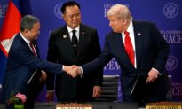 US Announces 4 New Deals on Trade, Rare Earths in Southeast Asia