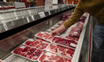Consumers Confront Higher Beef Prices Ahead of America 250 Cookouts