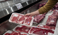 DOJ Launches Probe of Major Meatpackers Over Alleged Beef Price Manipulation