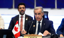 Canada ‘Stands Ready’ to Continue Trade Talks With US, Carney Says as Trump Raises Tariffs