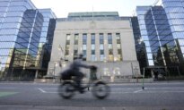 Bank of Canada Expected to Cut Key Rate Despite Mixed Inflation, Jobs Data